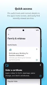 Govt.nz preview 3